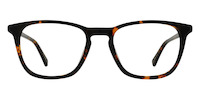 ILO 01