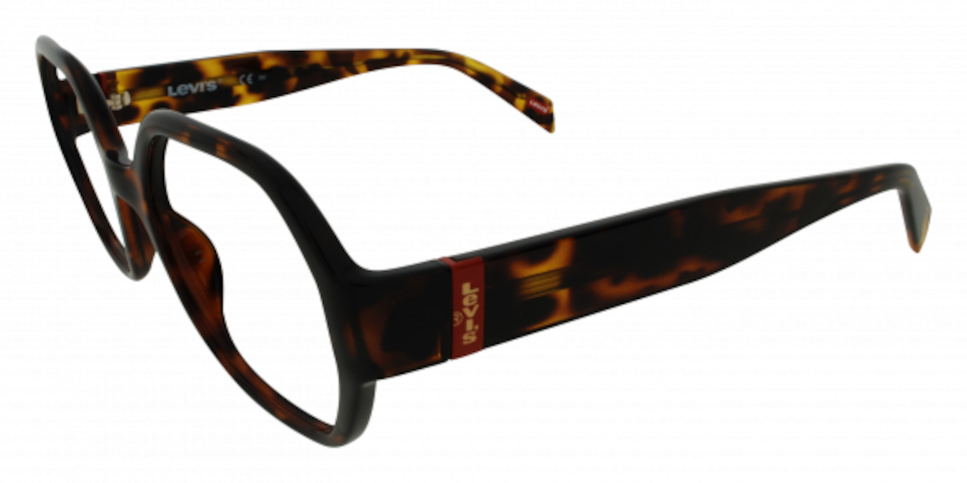 Levi's LV1046 11