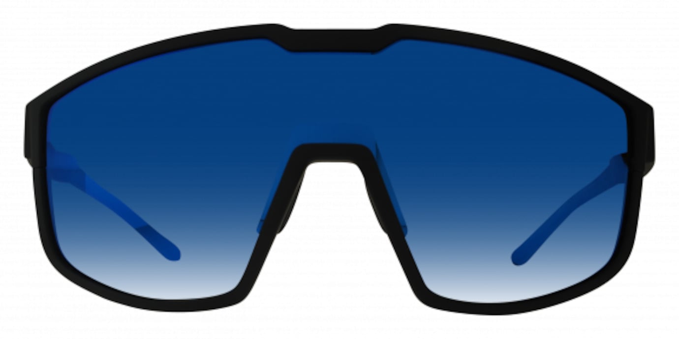 RACE (small)-Y 01