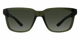 0AX4026S 0AX4026S