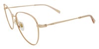 Levi's LV5037 11