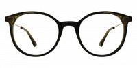 JENA 01