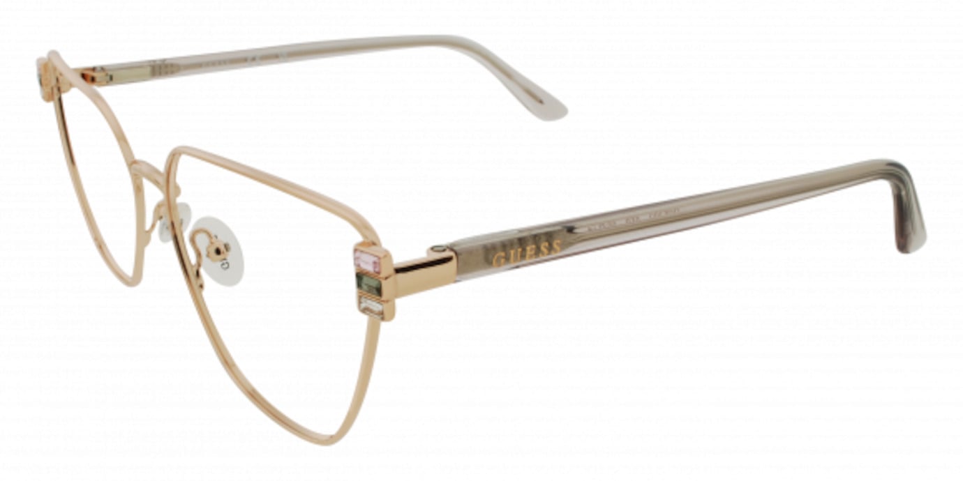 Guess GU2969 11