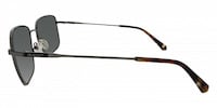 Gant GA7210 21