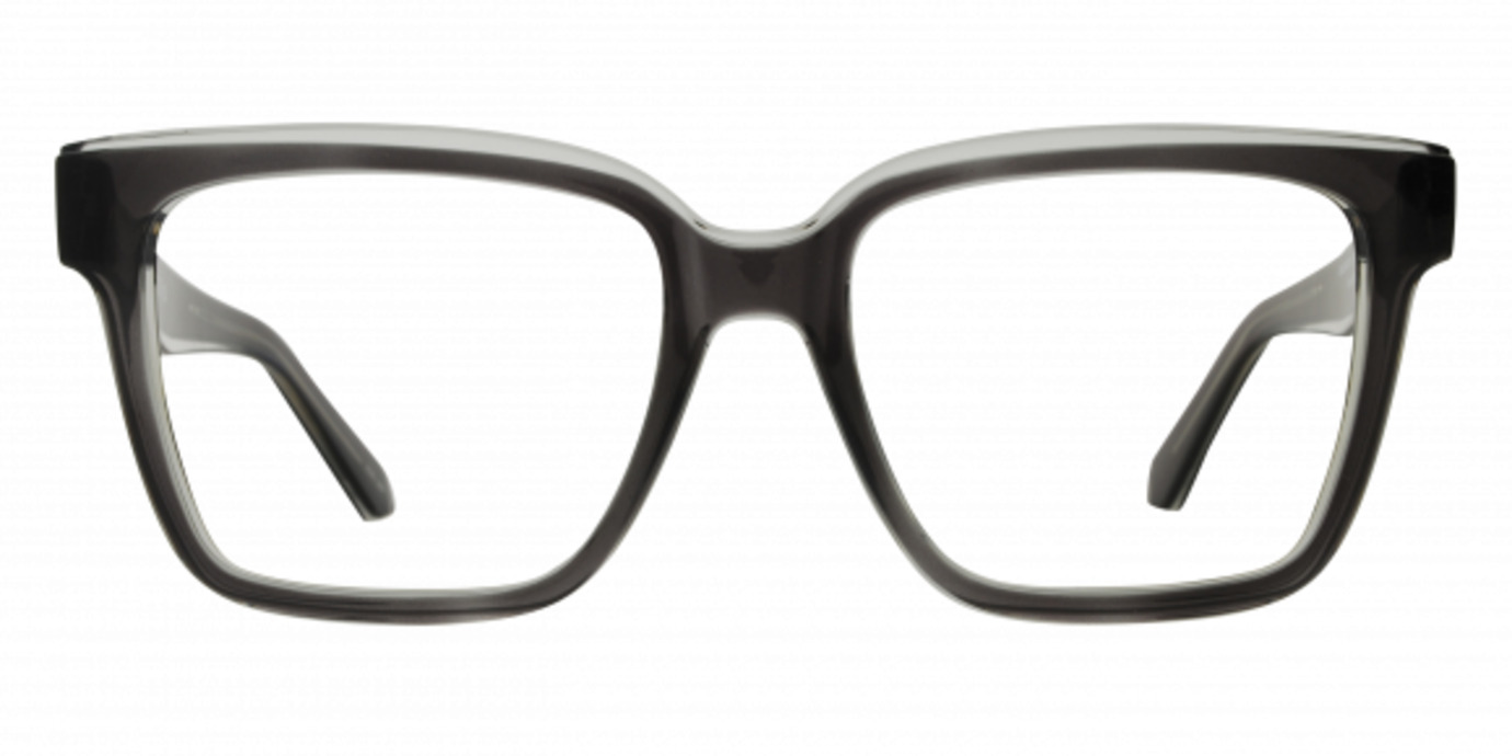 Calvin Klein Jeans CKJ24619 N 01