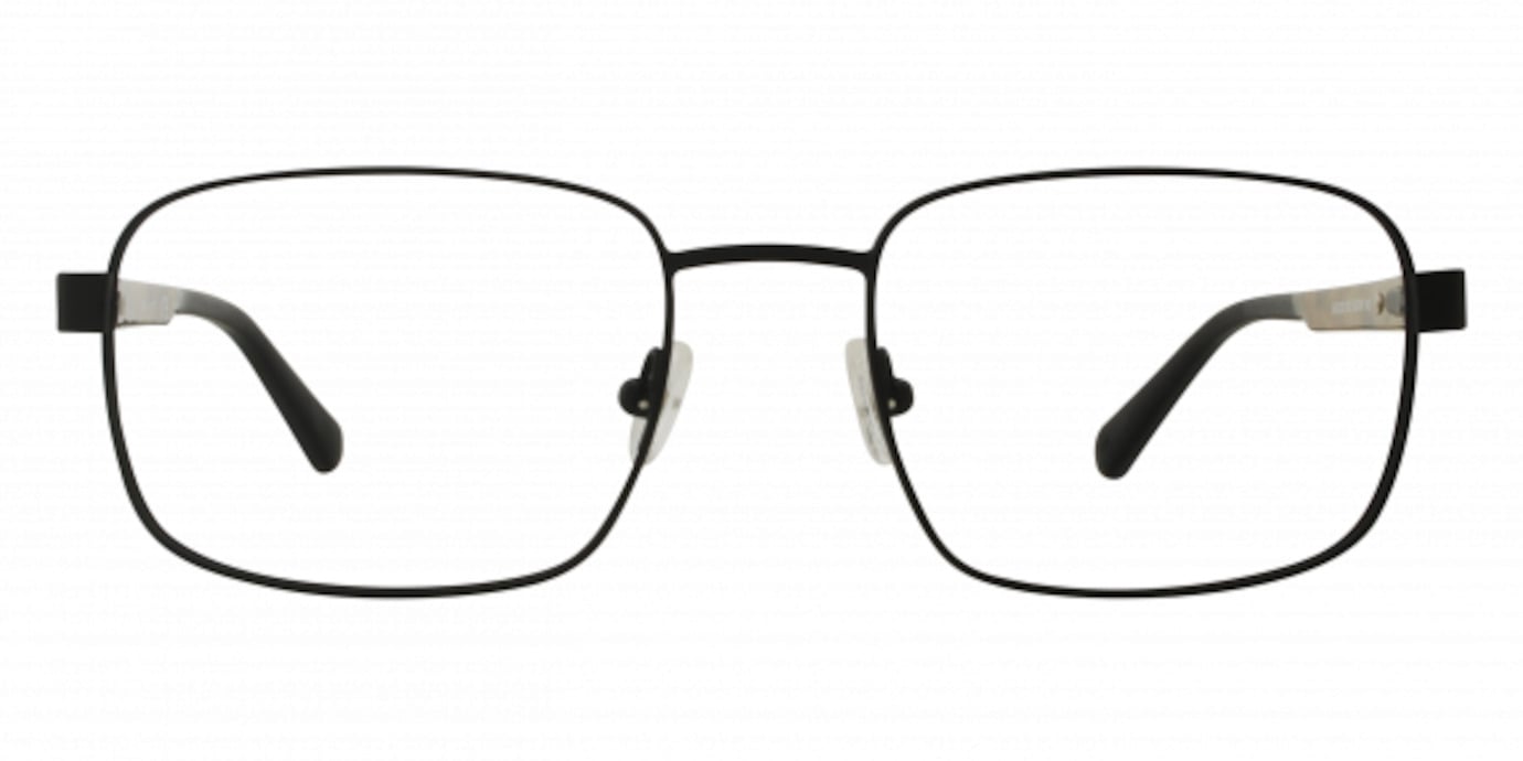 GANT GA3192  1