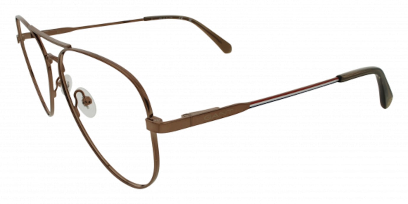Gant GA3289 11