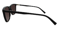 ANSOBERT 11