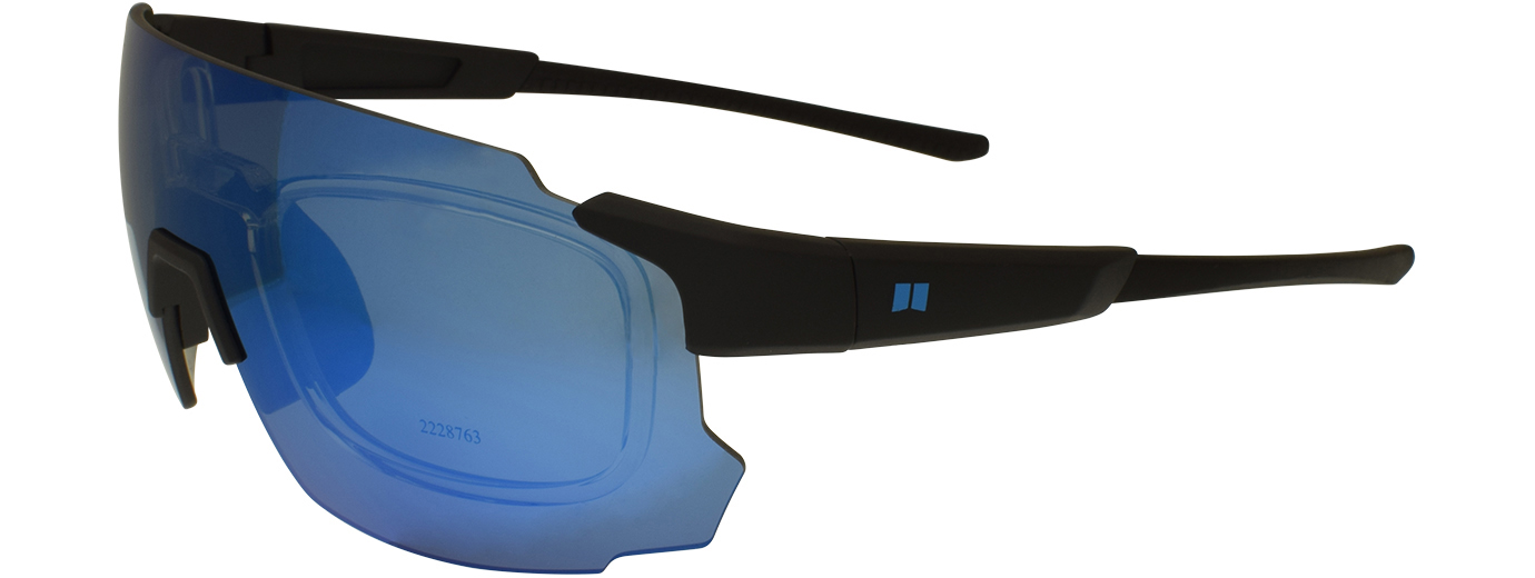 AERO (regular)-Y AERO (regular)-Y