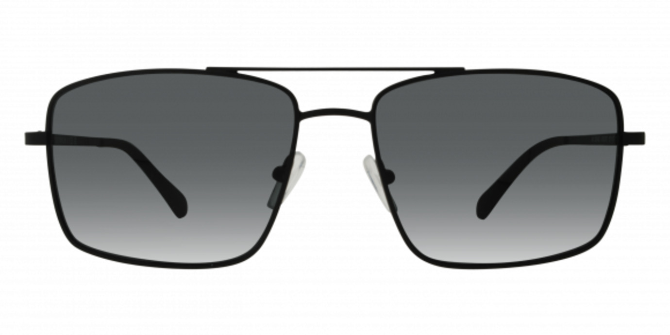 Armani Exchange 0AX2054S 01