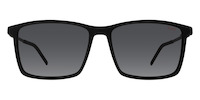Hugo Boss HG1099/S 01