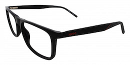 Hugo Boss HG1307 Hugo Boss HG1307
