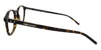 Tommy Hilfiger TH1941 21