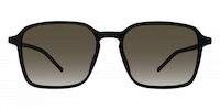 Hugo Boss HG1228/S 01