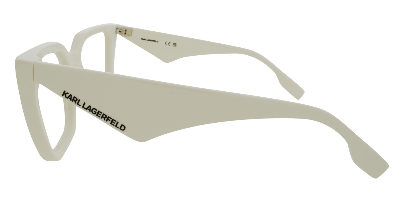 Karl Lagerfeld KL6194 21