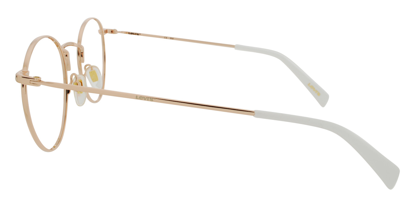 LEVI'S LV1007  3