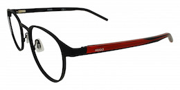 Hugo Boss HG1030 Hugo Boss HG1030