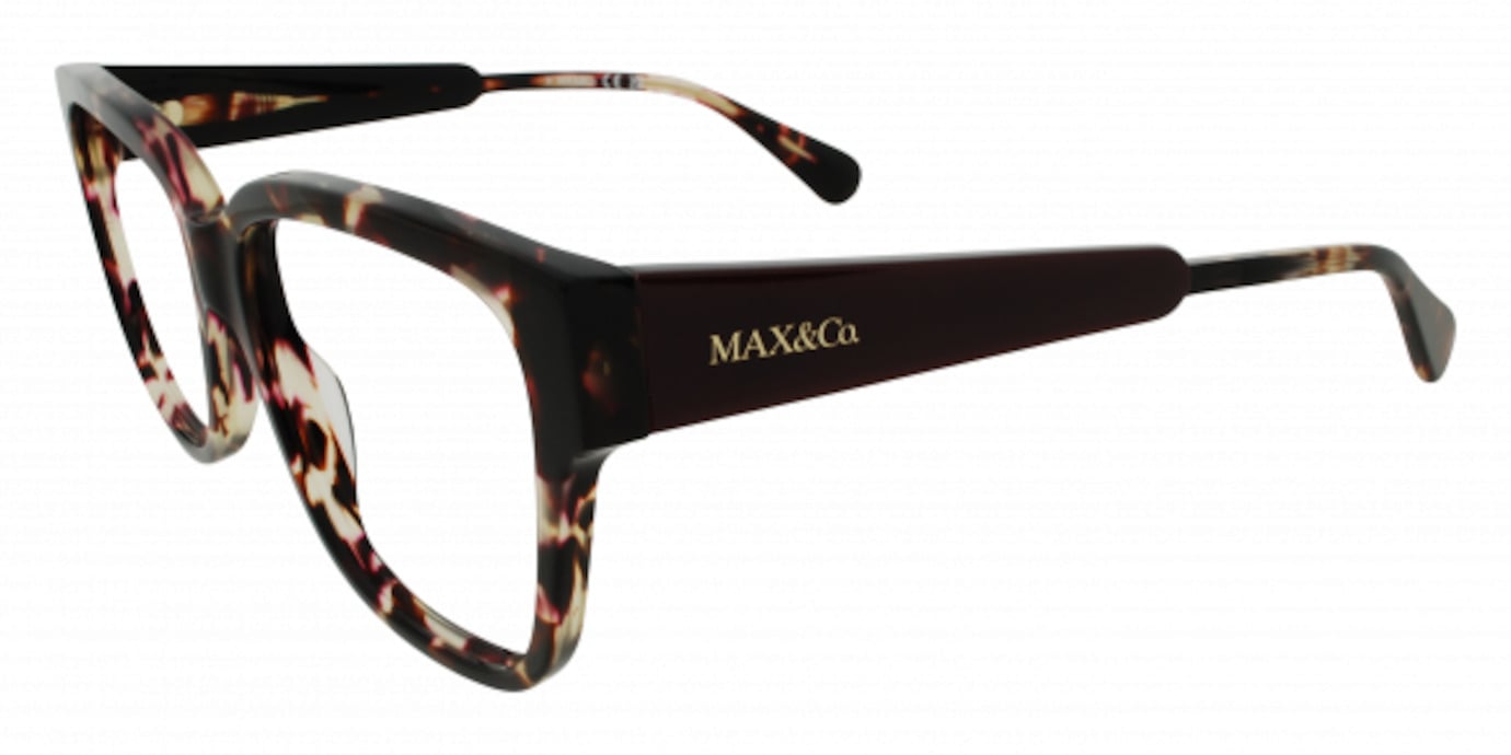 MAXCo MO5048 11