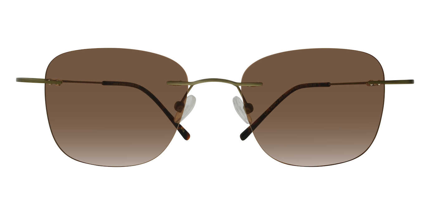 ADINO 01