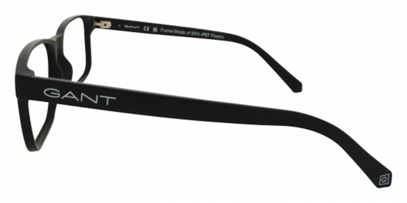 GANT GA3291  3