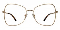 CLARABELLE 01