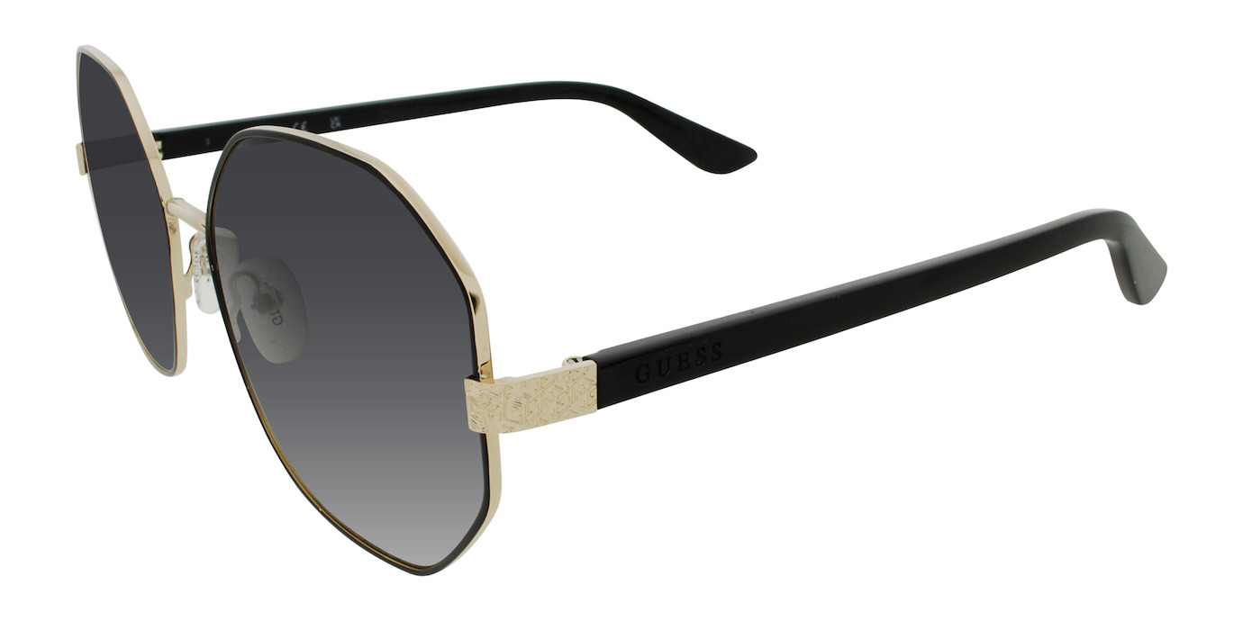 GU7880-H GUESS 2