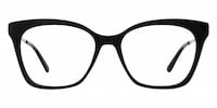 Karl Lagerfeld KL6108 01
