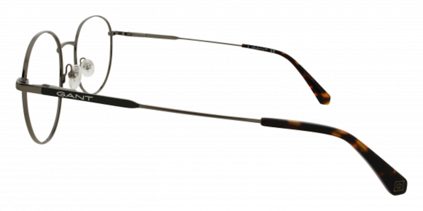 Gant GA3262 21
