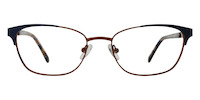 HEDDA 21