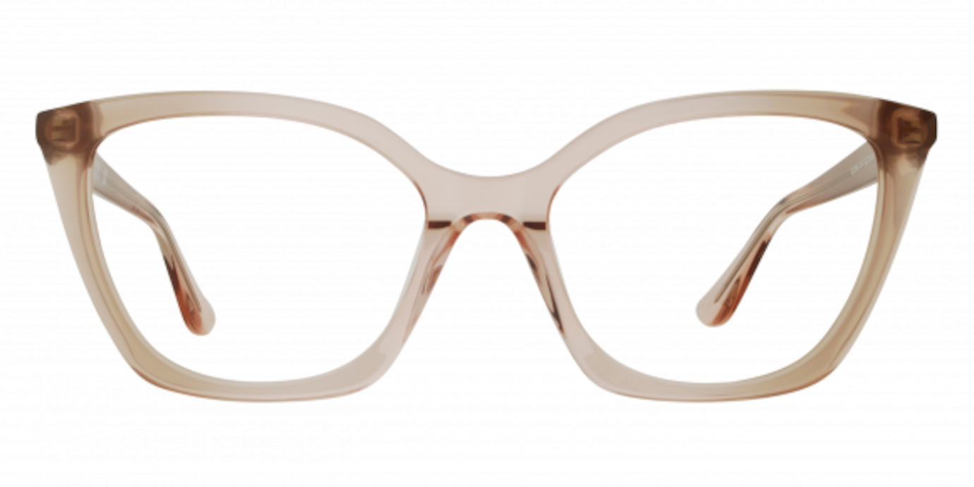 Guess GU2965 01