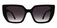 KL6221S 01