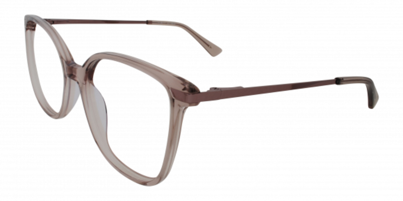 CLARIMOND 11