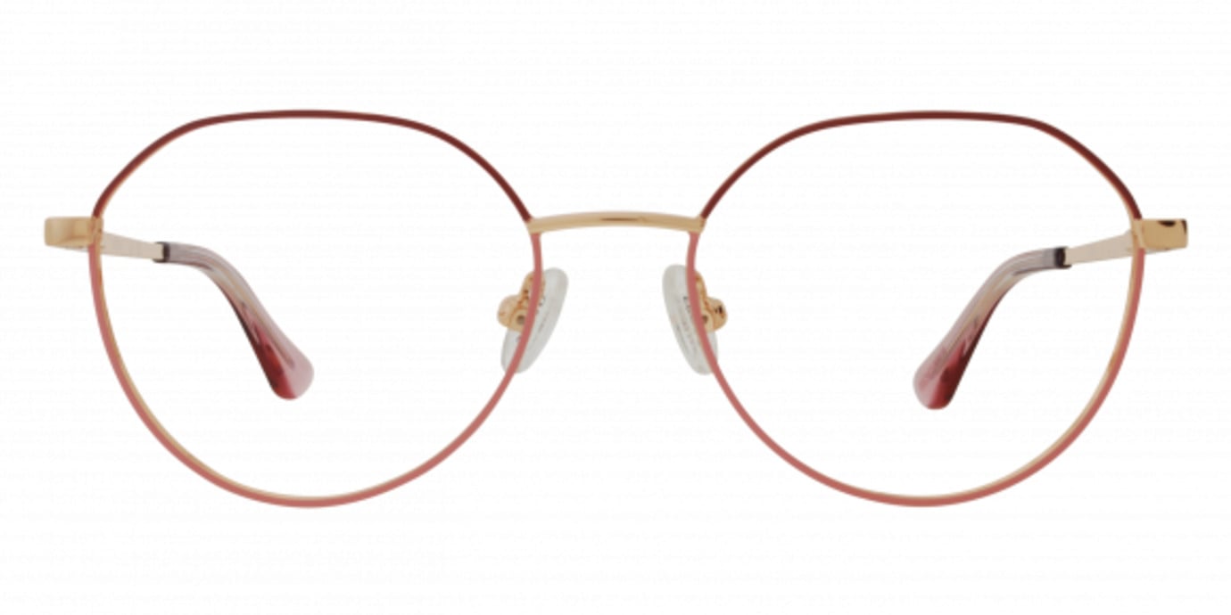Guess GU9232 01