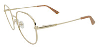 Guess GU2933 11