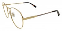 Gant GA3258 11
