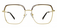 GOLDA2 01