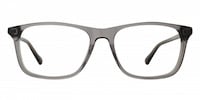 Gant GA3268 01