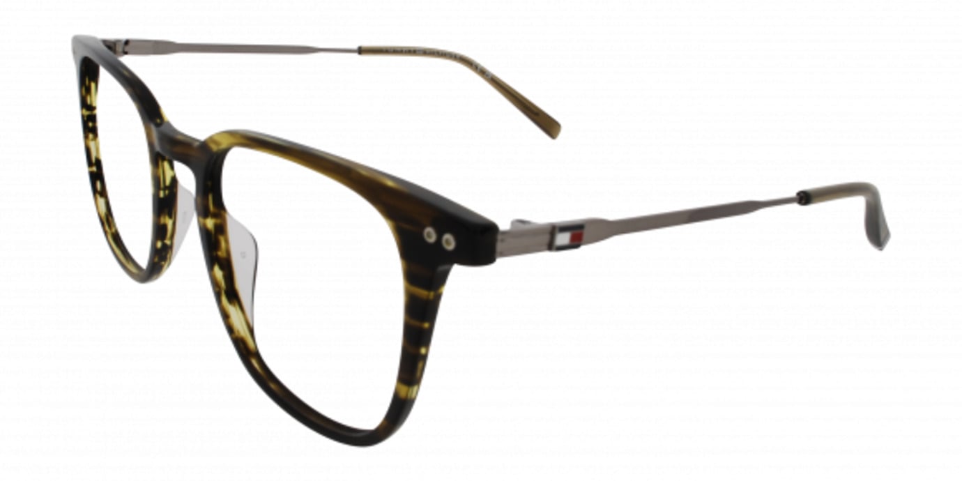 Tommy Hilfiger TH2137 11