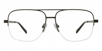 PIERCE 01