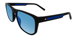 Tommy Hilfiger TH 2200/S