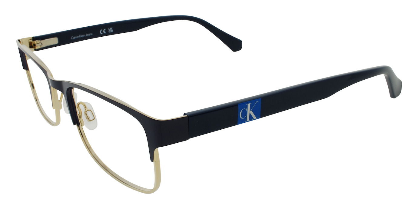CKJ22221 CALVIN KLEIN JEANS 2