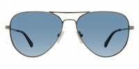Gant GA7229 01