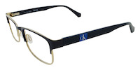 Calvin Klein Jeans CKJ22221 11