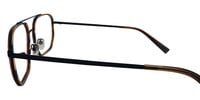 NOLL 21