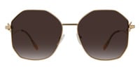 KL358S N 01