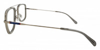 Gant GA3275 21
