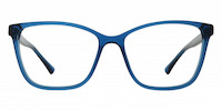 ANNORA 01