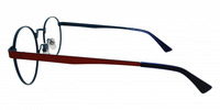 SIERO 21