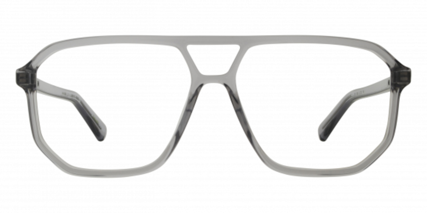 Guess GU8252 01