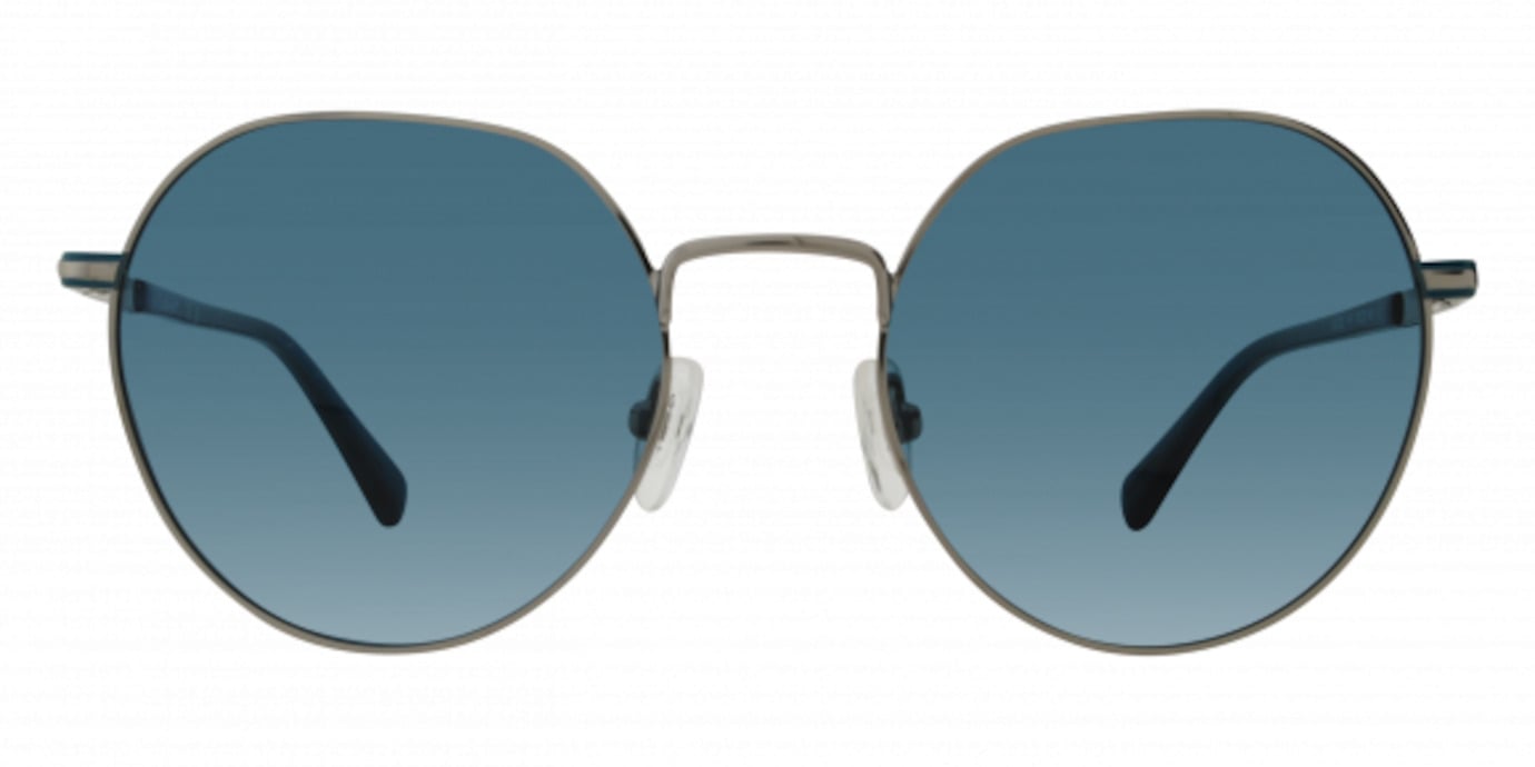 Gant GA7233 01